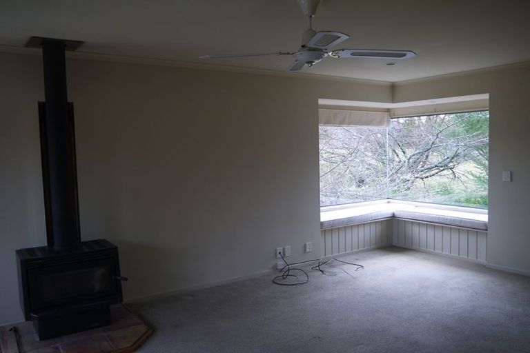 Photo of property in 9 Par Place, Kinloch, Taupo, 3377