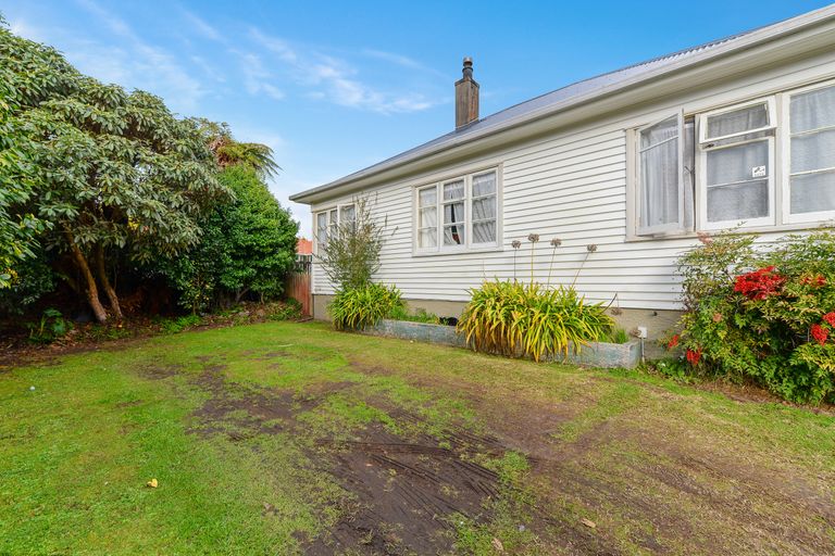 Photo of property in 4 Kotare Street, Glenholme, Rotorua, 3010