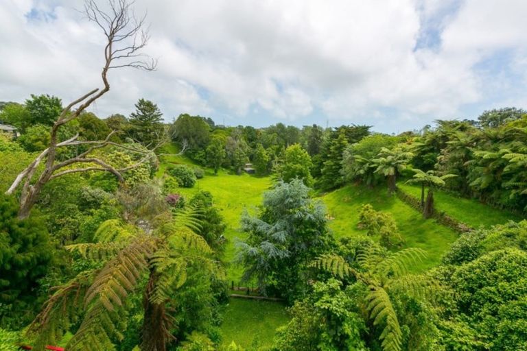Photo of property in 110 Barrett Road, Whalers Gate, New Plymouth, 4310