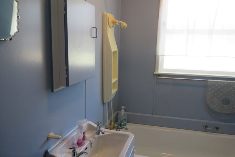 Photo of property in 884 Thames Coast Sh25 Road, Te Mata, Thames, 3575