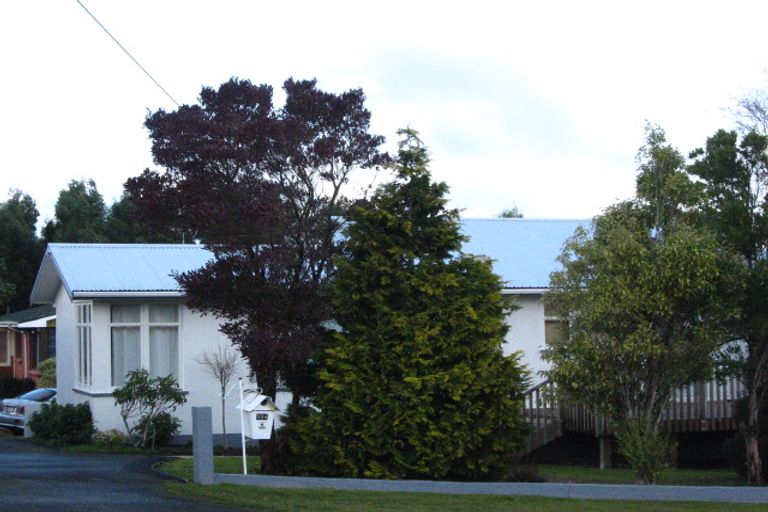 Photo of property in 224 Highcliff Road, Shiel Hill, Dunedin, 9013