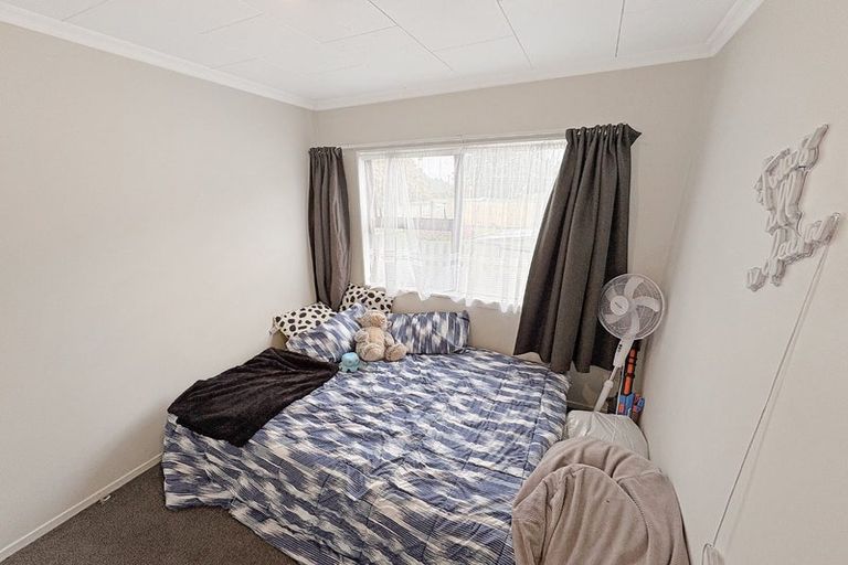 Photo of property in 15a Hewitts Road, Linton, Palmerston North, 4472