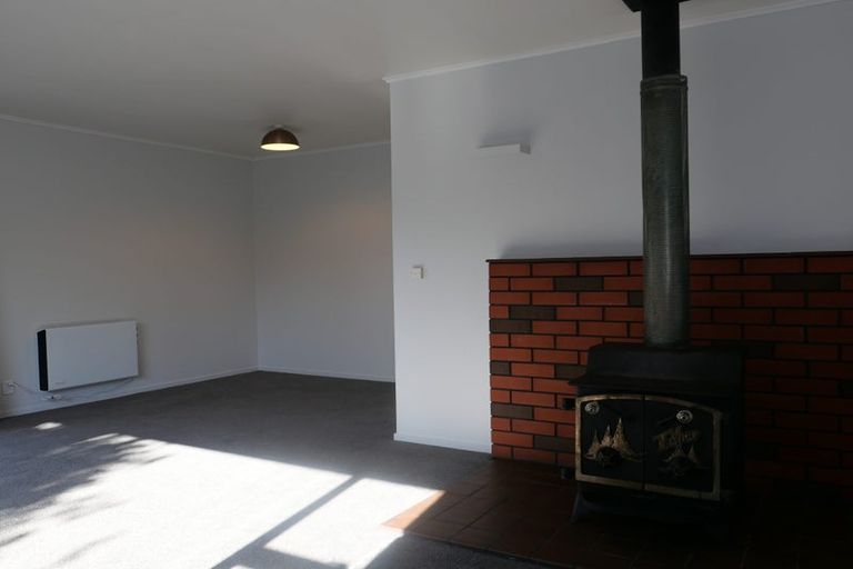Photo of property in 28 Kapiti Road, Paraparaumu, 5032