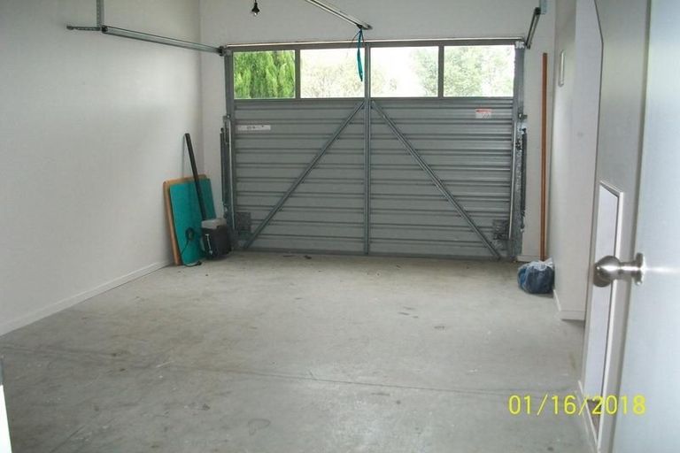 Photo of property in 63 Kona Crescent, Henderson, Auckland, 0610