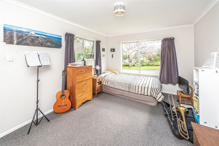 Photo of property in 420 Somme Parade, Aramoho, Whanganui, 4500