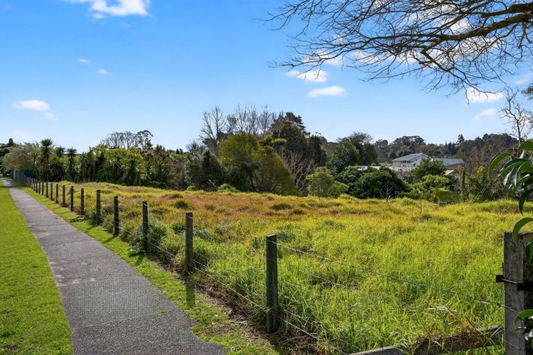 Photo of property in 197 Stout Street, Mangapapa, Gisborne, 4010