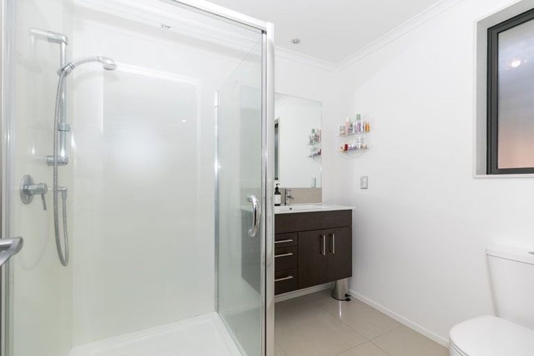 Photo of property in 17 Te Ironui Place, Huntington, Hamilton, 3210