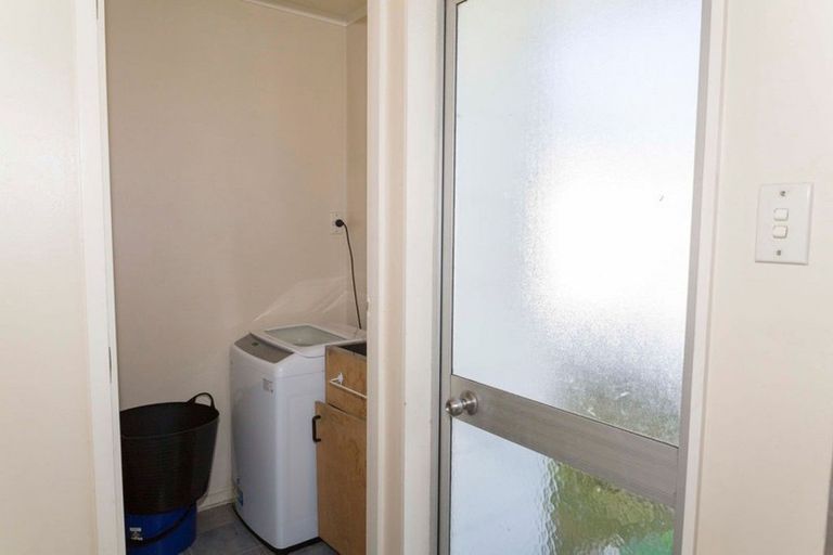 Photo of property in 12a Carlson Street, Dannevirke, 4930