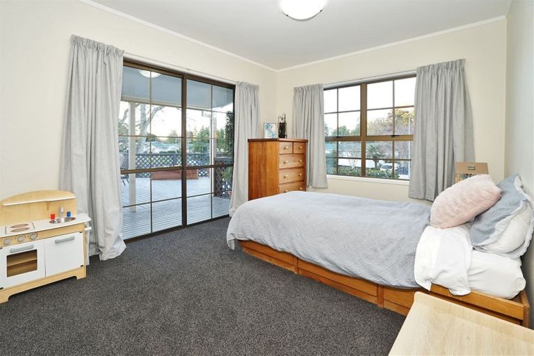 Photo of property in 40 Exeter Street, Glenview, Hamilton, 3206