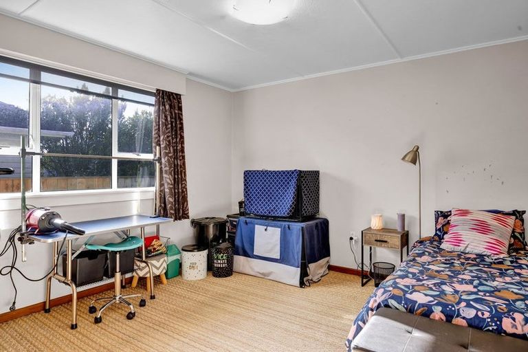 Photo of property in 112 Waihi Road, Hawera, 4610