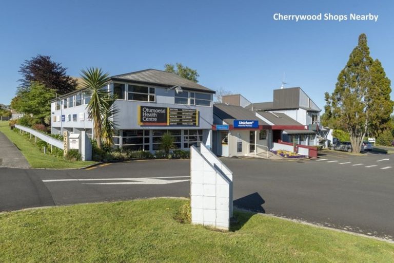 Photo of property in 5 Linklater Avenue, Bellevue, Tauranga, 3110