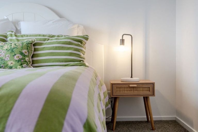 Photo of property in 7 Pine Tree Road, Kaniere, Hokitika, 7811