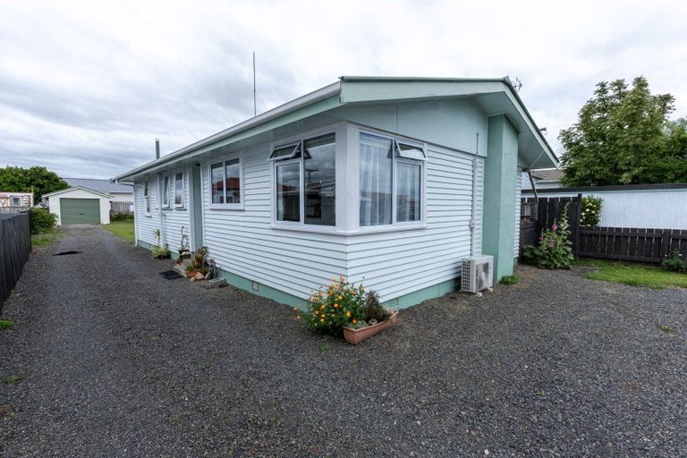 Photo of property in 17 Station Road, Paeroa, 3600