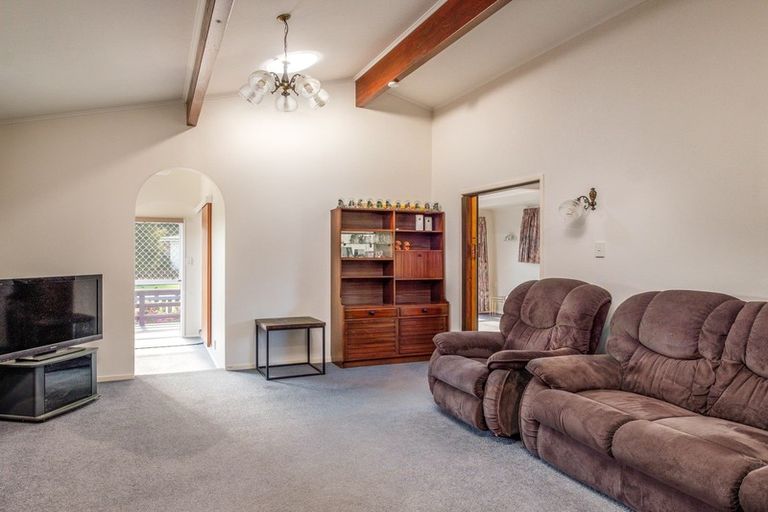 Photo of property in 7 Justin Street, Mangapapa, Gisborne, 4010