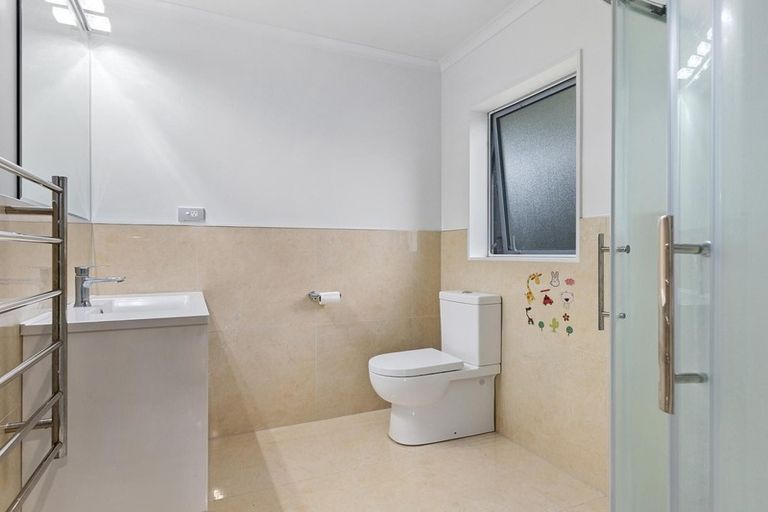 Photo of property in 37 Longbow Terrace, Flagstaff, Hamilton, 3210