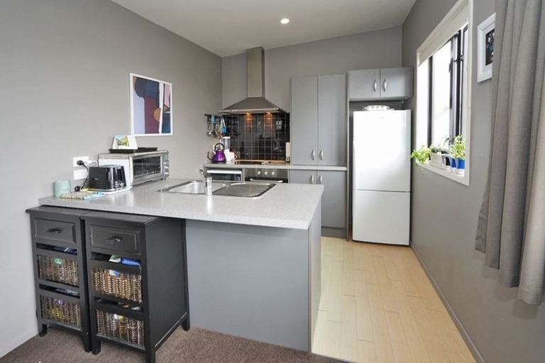 Photo of property in 56d Boundary Road, Claudelands, Hamilton, 3214