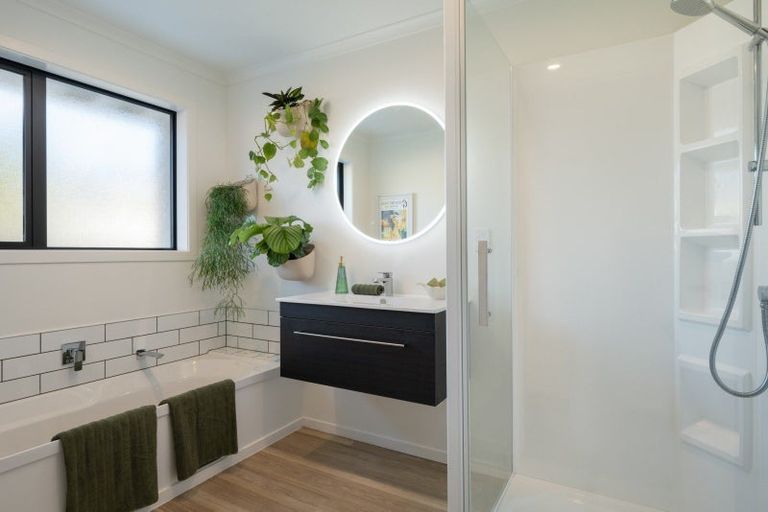 Photo of property in 3 Gibbons Place, Grovetown, Blenheim, 7202