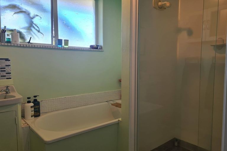 Photo of property in 67a Halswell Junction Road, Halswell, Christchurch, 8025