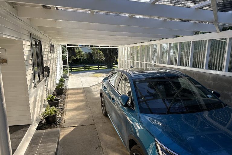 Photo of property in 25 Lysnar Street, Okitu, Gisborne, 4010