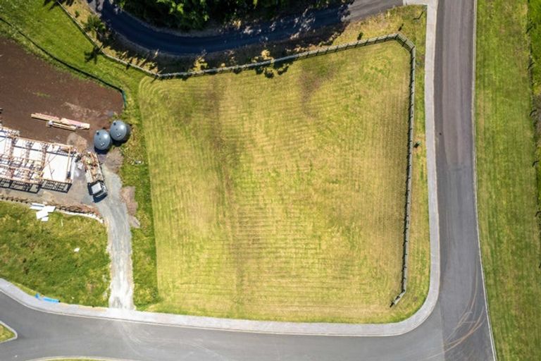 Photo of property in 2 Highland Way, Kerikeri, 0230