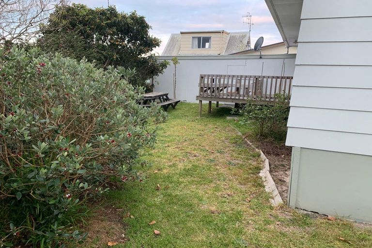 Photo of property in 9b Moki Place, Ruakaka, 0116