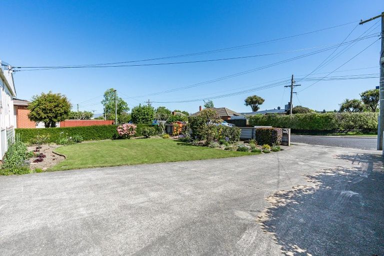 Photo of property in 16 Ross Street, Roslyn, Dunedin, 9010
