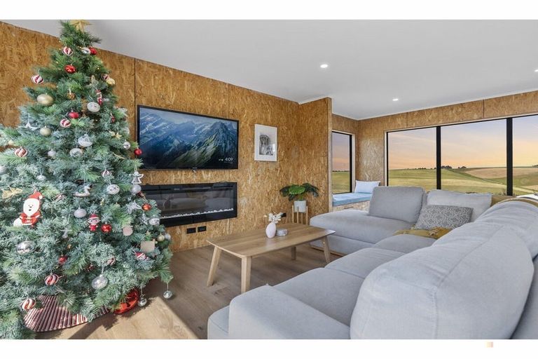 Photo of property in 515 Doake Road, Levels Valley, Timaru, 7974