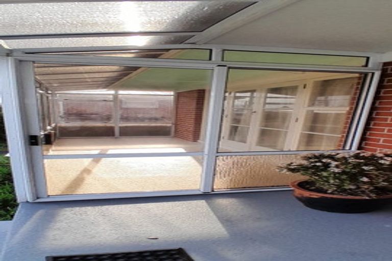 Photo of property in 38 Masters Avenue, Hillcrest, Hamilton, 3216