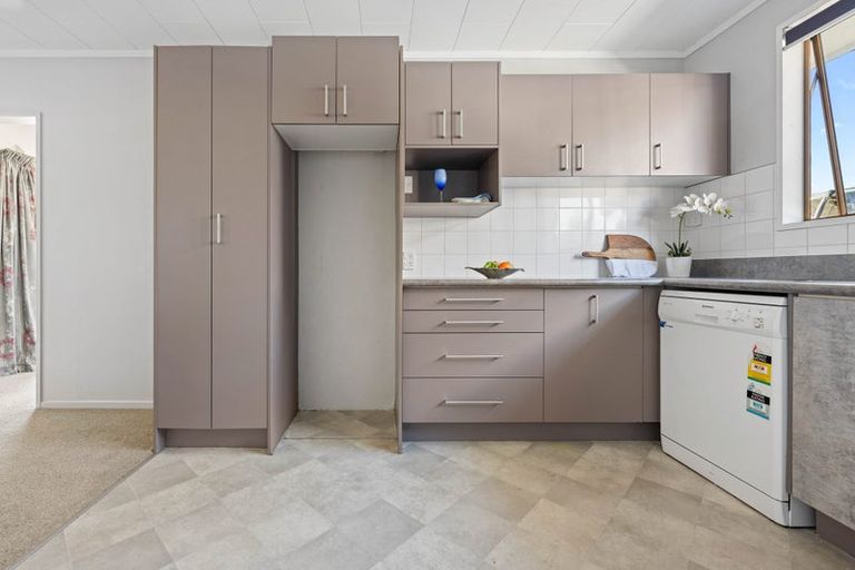 Photo of property in 2/221 Daphne Street, Te Awamutu, 3800