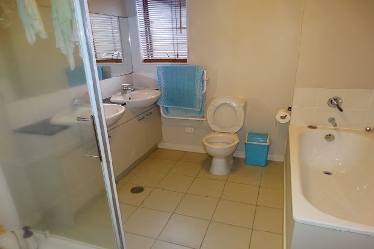 Photo of property in 3j/20 Morning Star Place, Mount Albert, Auckland, 1025