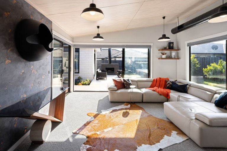 Photo of property in 9 Maia Place, Flagstaff, Hamilton, 3210