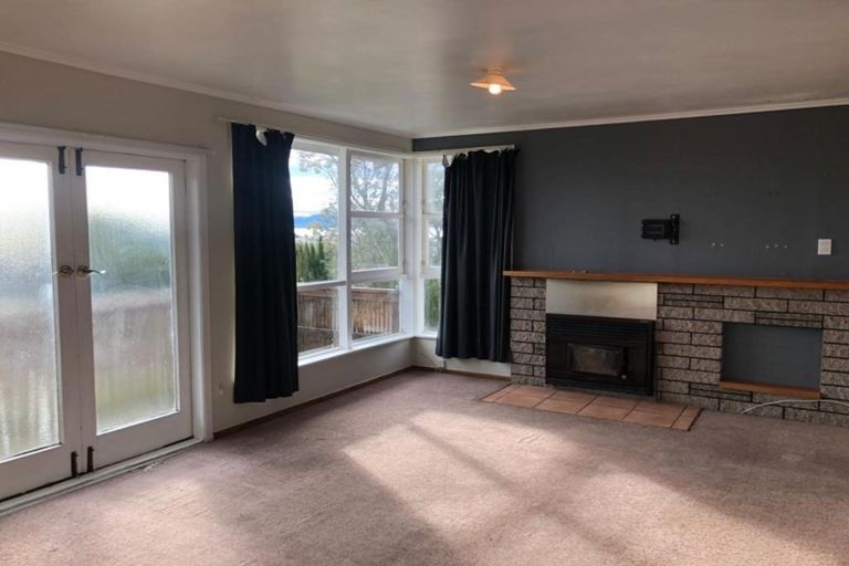 Photo of property in 26 Hood Street, Ngongotaha, Rotorua, 3010