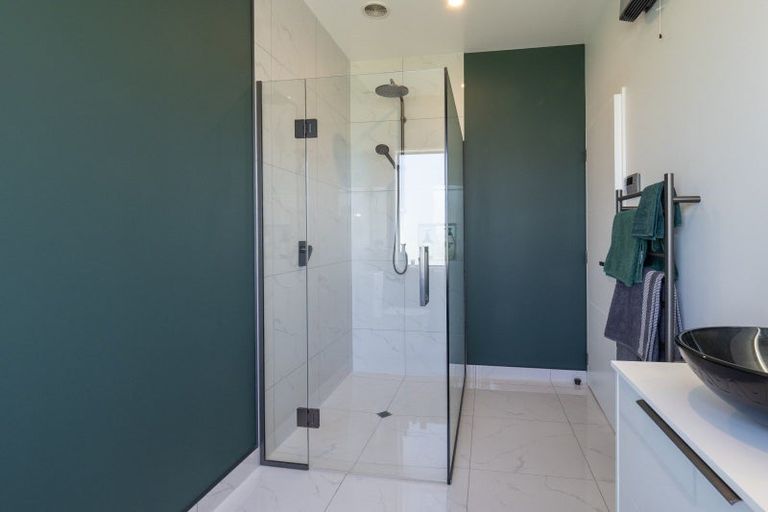 Photo of property in 10 Farmstead Lane, Huntingdon, Ashburton, 7774