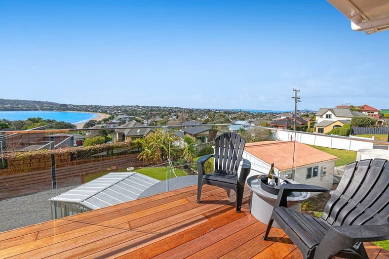 Photo of property in 93 Stanmore Bay Road, Stanmore Bay, Whangaparaoa, 0932
