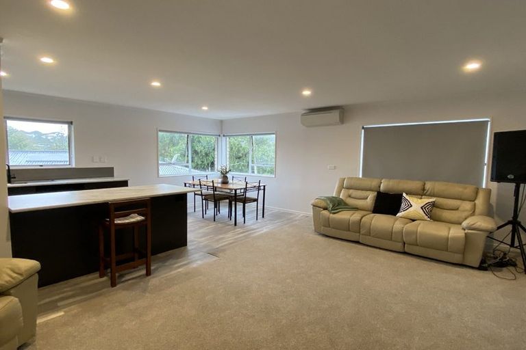 Photo of property in 30 Meldrum Street, Te Kamo, Whangarei, 0112