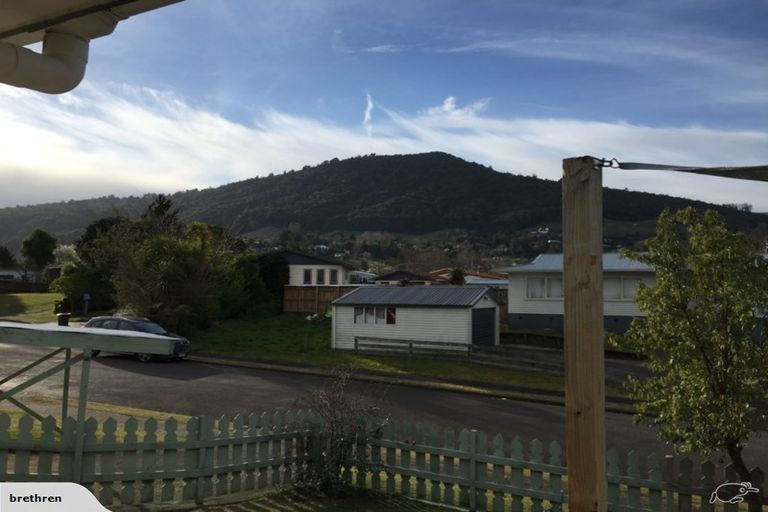 Photo of property in 2 Garnet Place, Pukehangi, Rotorua, 3015