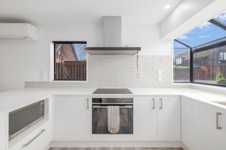 Photo of property in 14/415 Mairehau Road, Parklands, Christchurch, 8083