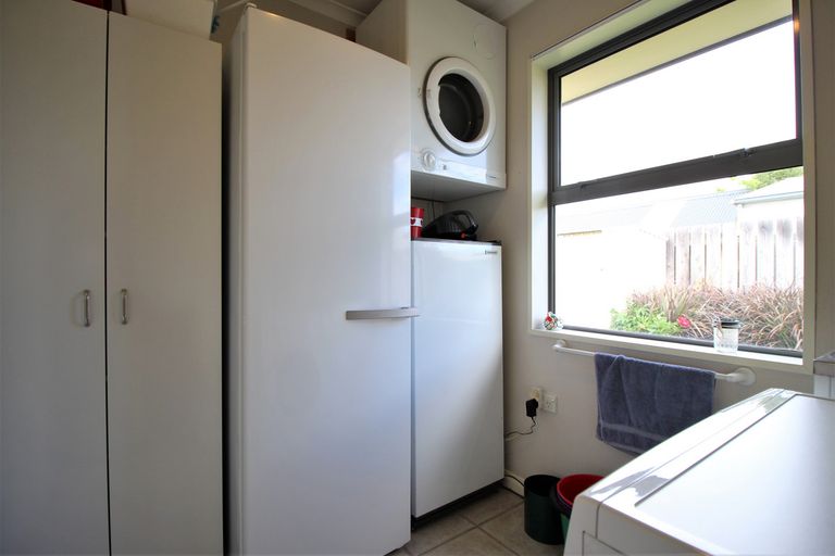 Photo of property in 4 Orchard Drive, Alexandra, 9320