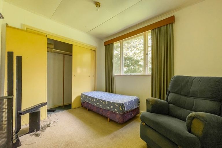 Photo of property in 1 Norrie Place, Putaruru, 3411