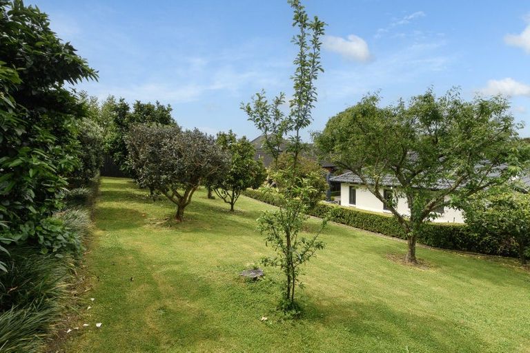 Photo of property in 16 Raukawa Drive, Bethlehem, Tauranga, 3110