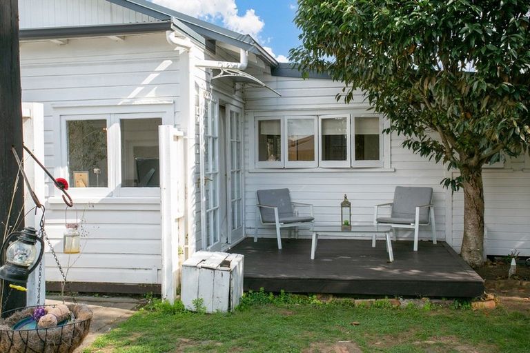 Photo of property in 39 Raleigh Street, Leamington, Cambridge, 3432