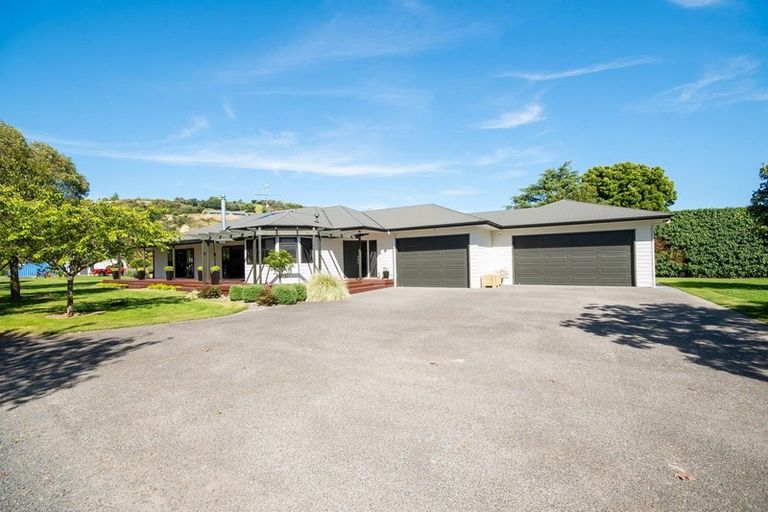Photo of property in 212 Onehunga Road, Bay View, Napier, 4182