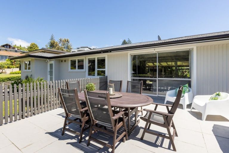 Photo of property in 20 Tokomaru Drive, Havelock North, 4130