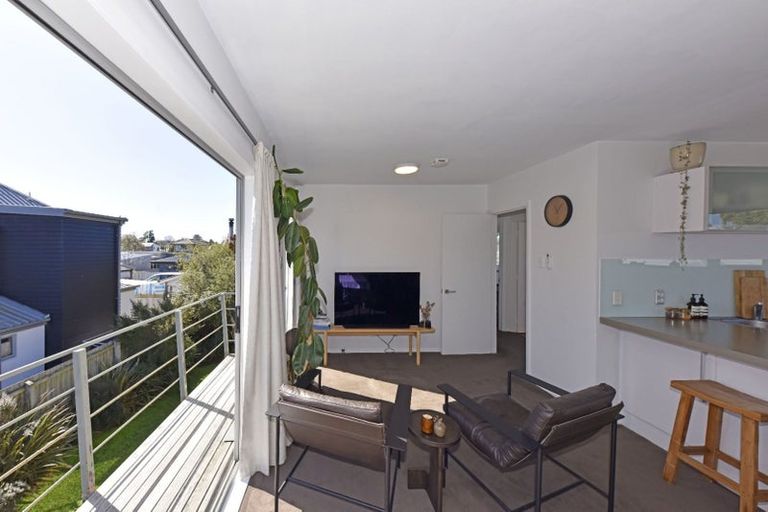 Photo of property in 4/262 Stanmore Road, Richmond, Christchurch, 8013