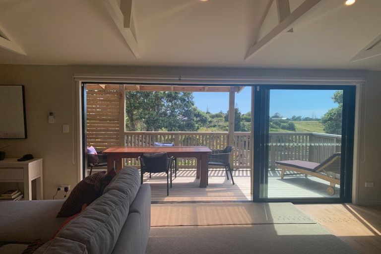 Photo of property in 205 Smart Road, Hillsborough, New Plymouth, 4372