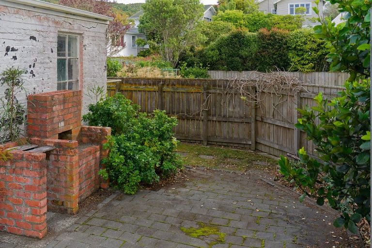 Photo of property in 78 Donald Street, Karori, Wellington, 6012