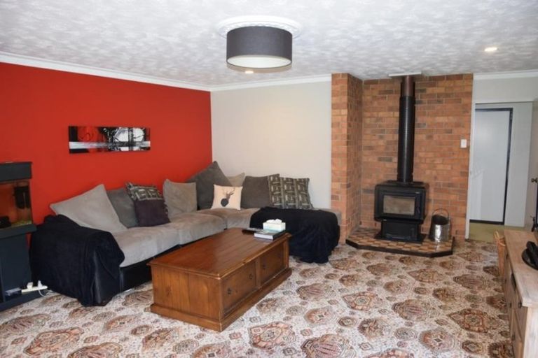 Photo of property in 39b Beaconsfield Road, Lorneville, Invercargill, 9876