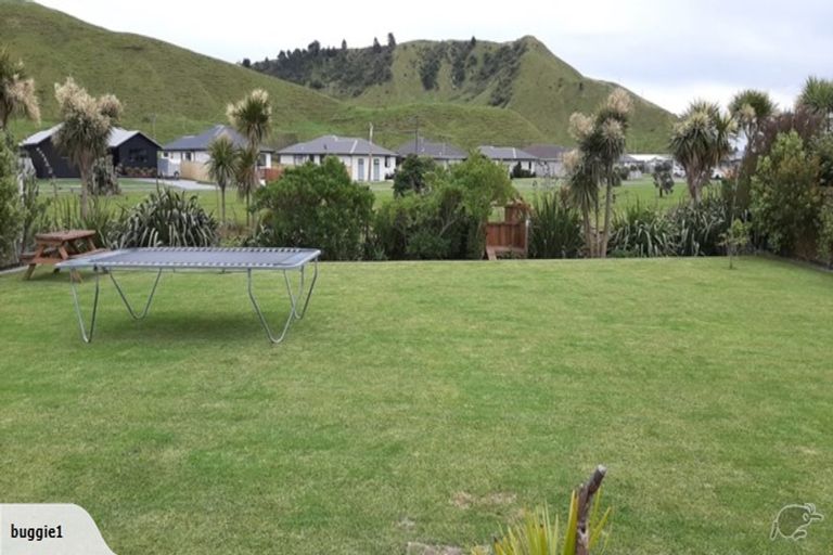 Photo of property in 4 Ferris Crescent, Wainui, Gisborne, 4010