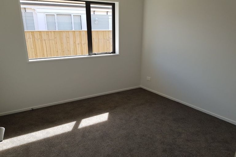 Photo of property in 5 Quinn Crescent, Woodend, 7610