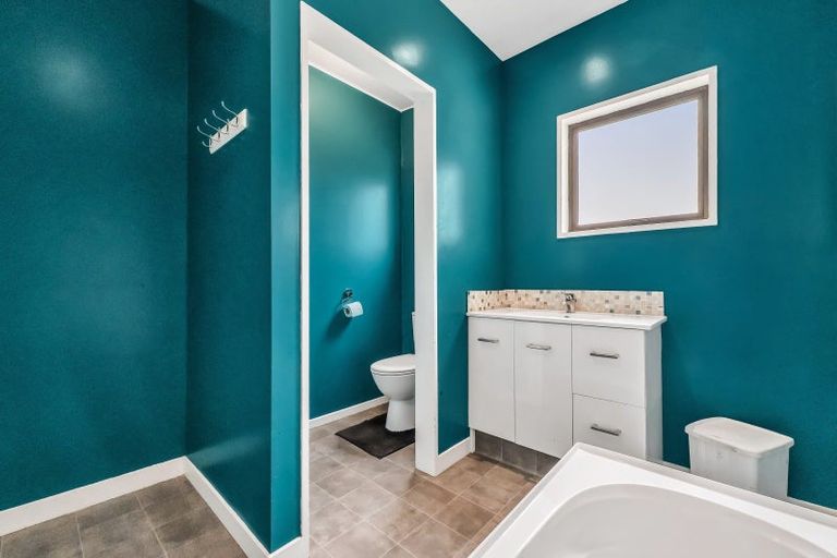 Photo of property in 35 Kimberley Road, Darfield, 7510